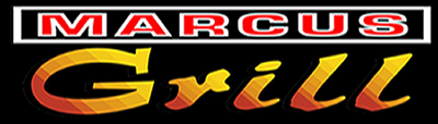 Marcus Grill